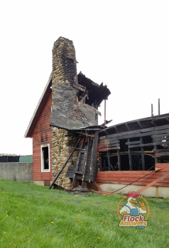 how-to-clean-a-chimney